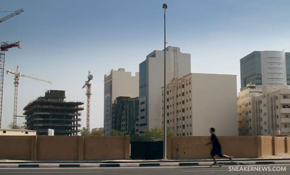 nike-sb-this-is-qatar-video-10