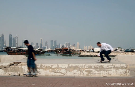 nike-sb-this-is-qatar-video-2