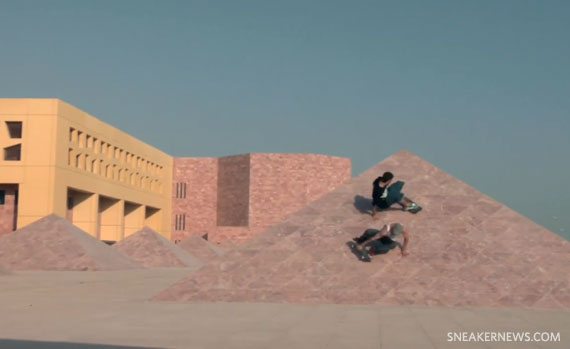 nike-sb-this-is-qatar-video-5