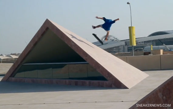 nike-sb-this-is-qatar-video-6