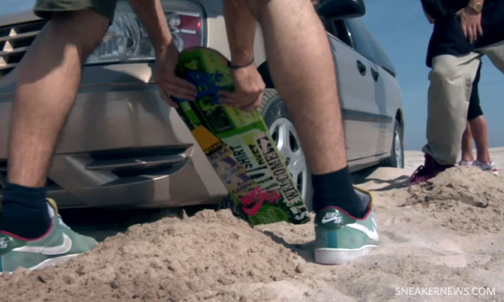 nike-sb-this-is-qatar-video-7