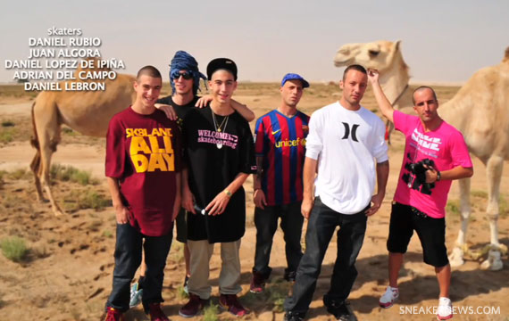 nike-sb-this-is-qatar-video-9