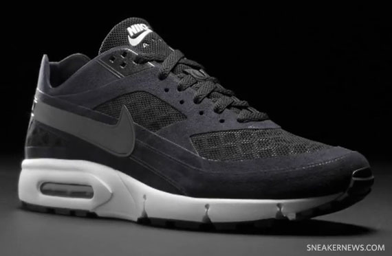 nike-torch-technology-air-bw-gen-II-1