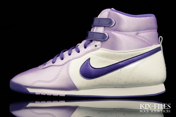 nike-wmns-aerofit-hi-vday-lilac-1