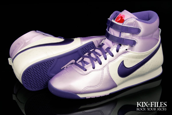 nike-wmns-aerofit-hi-vday-lilac-2