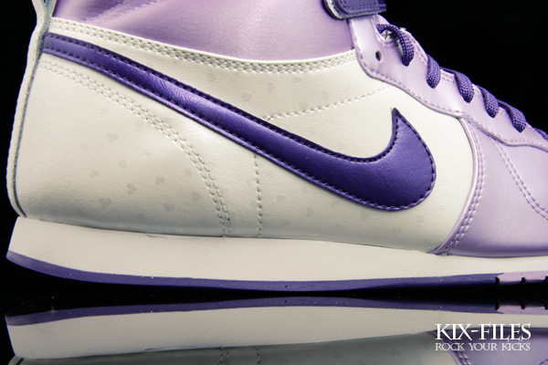 nike-wmns-aerofit-hi-vday-lilac-4