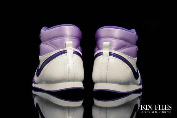 nike-wmns-aerofit-hi-vday-lilac-5