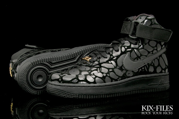 nike-wmns-af1-hi-sprm-blk-glossy-croc-2