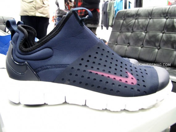 nike_htm2_0061-570x427-1