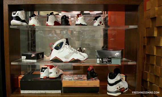 packer-shoes-freshness-feature-12