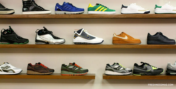 packer-shoes-freshness-feature-5