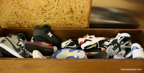 packer-shoes-freshness-feature-6