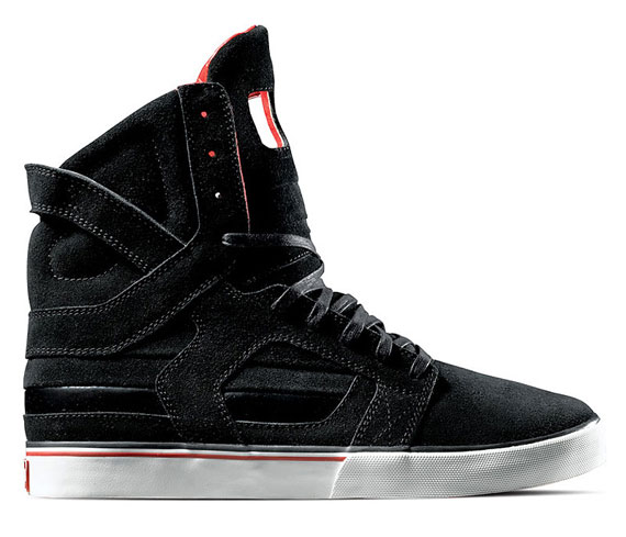 skytop-2-black-suede