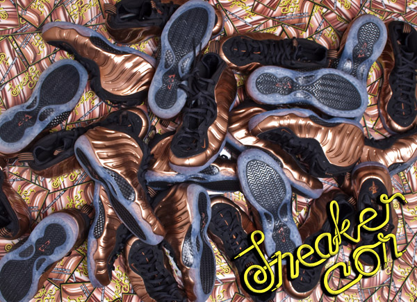 sneaker-news-sneaker-con-gold-foam-011