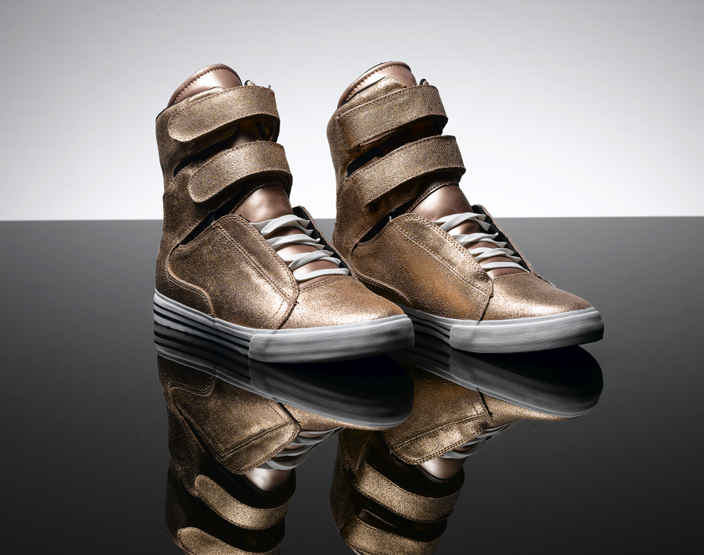 society-rosegold-sidepair