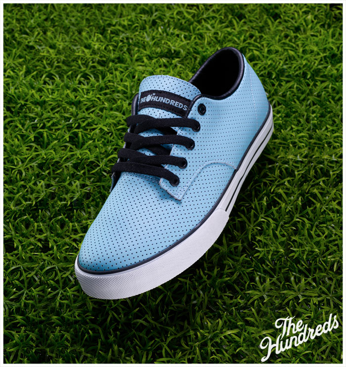 thehundreds_springfootwear_01