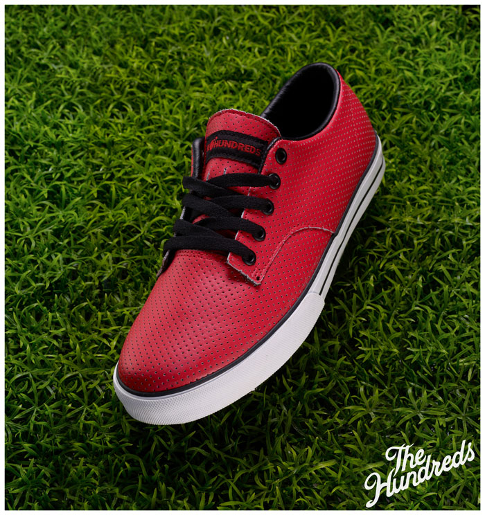 thehundreds_springfootwear_02