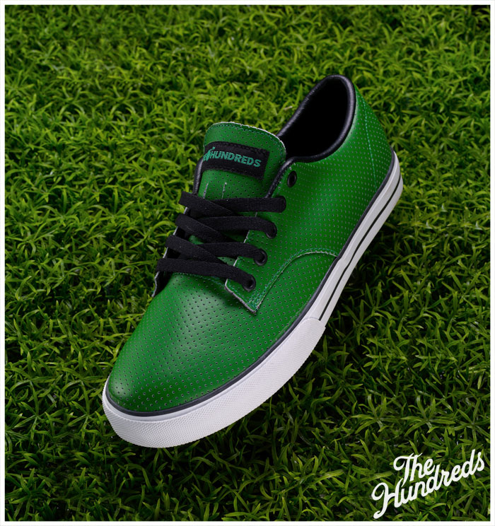 thehundreds_springfootwear_03