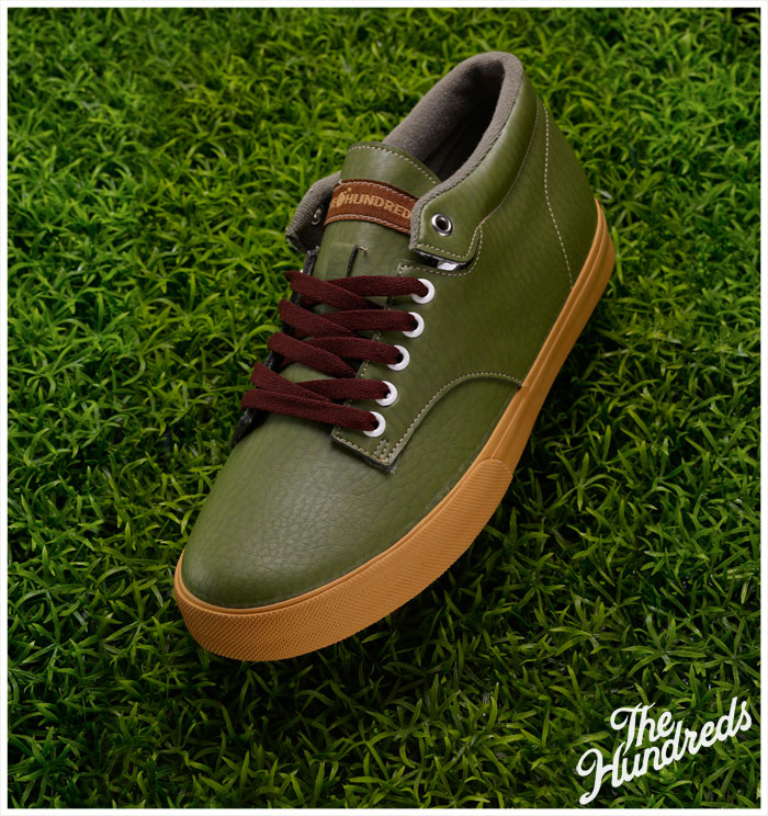 thehundreds_springfootwear_04
