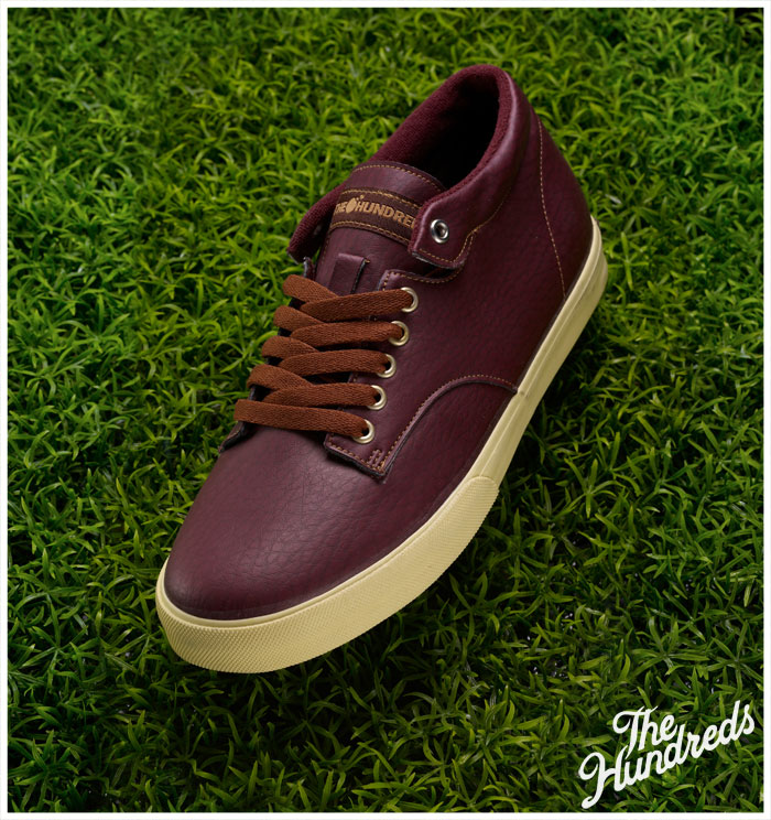 thehundreds_springfootwear_05