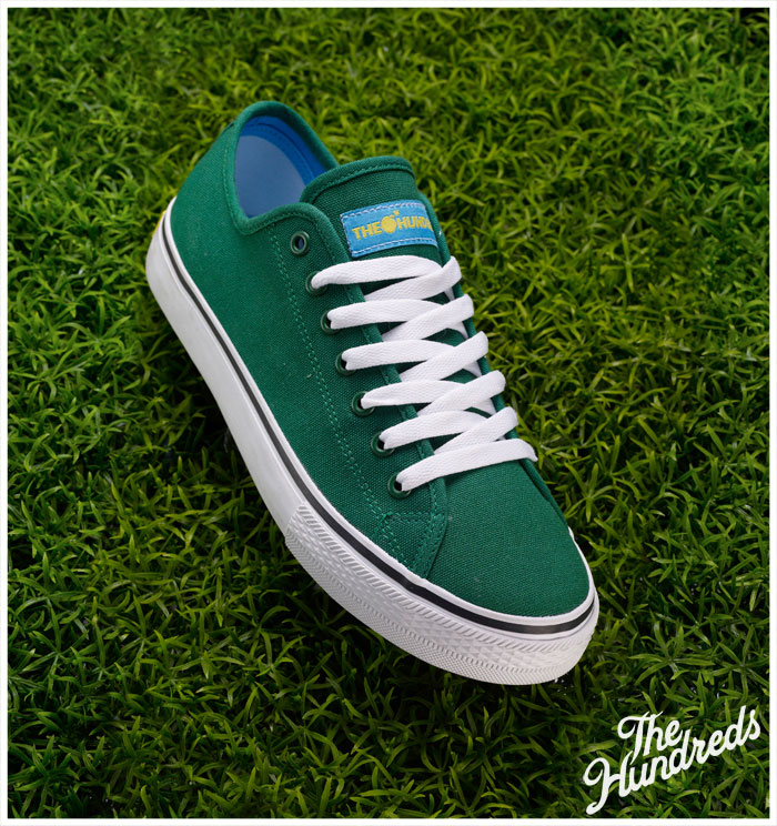 thehundreds_springfootwear_06