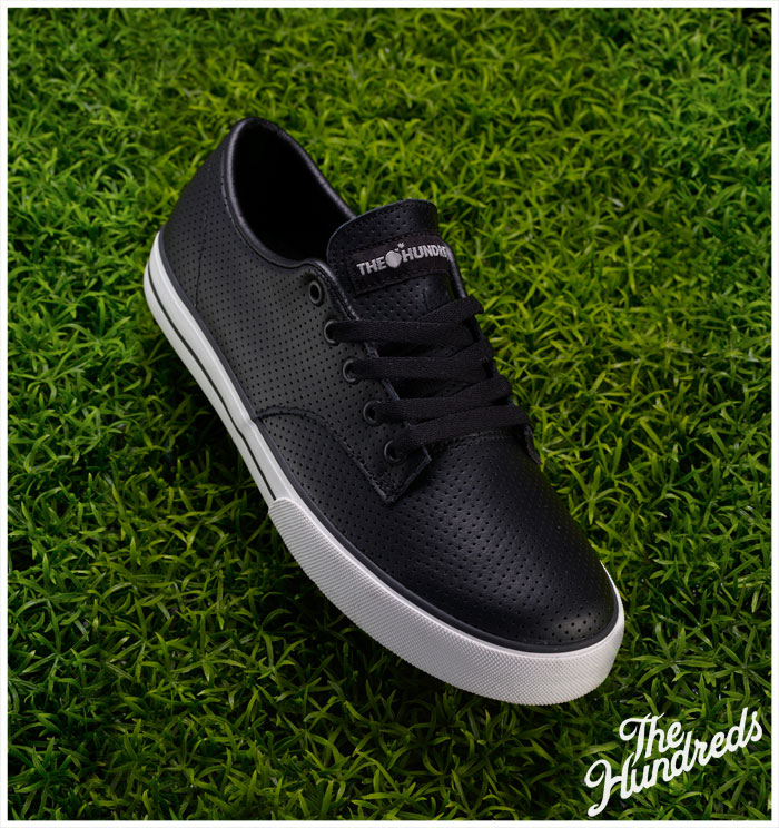 thehundreds_springfootwear_07