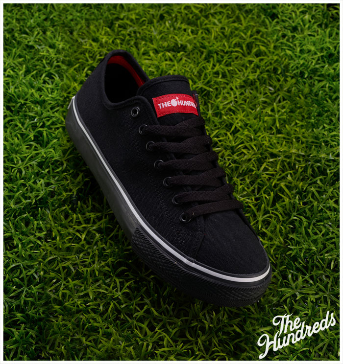 thehundreds_springfootwear_08
