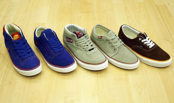 vans-city-pack-2