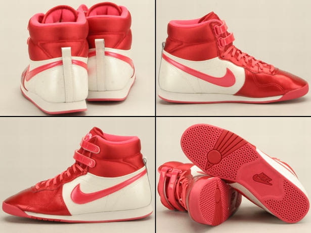 wmns-nike-aerofit-high-valentines-day-2010-2