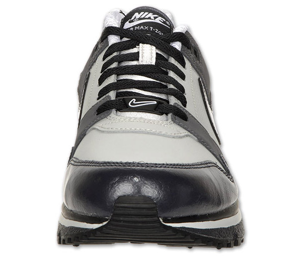 xl375465-003_ff