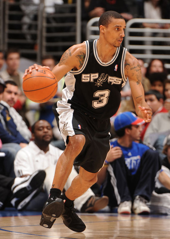 1248a4729aae22f255eb70e42e973af9-getty-90043531ng017_spurs_clips