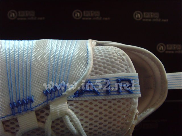 201012921511361055
