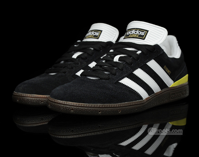adidas Skateboarding Busenitz