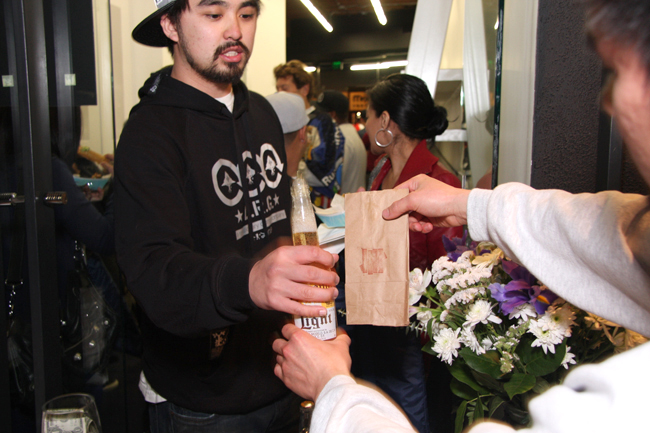 3ff0b2be