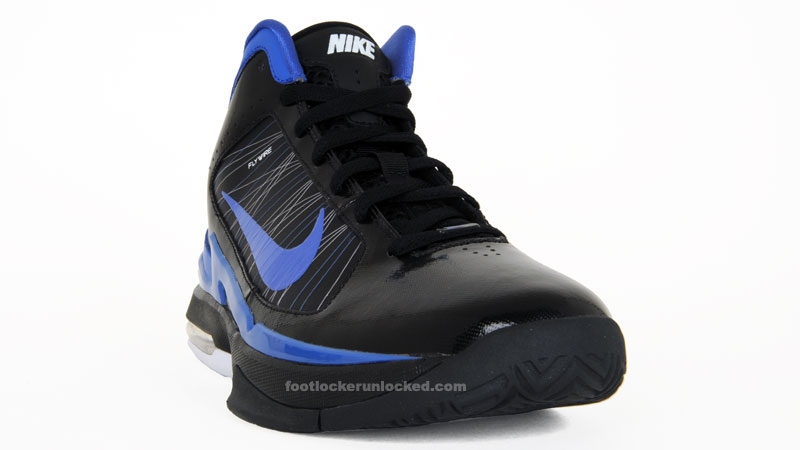 Air_Max_Hyperfly_blackwhiteroyal__1_
