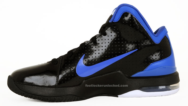 Air_Max_Hyperfly_blackwhiteroyal__2_