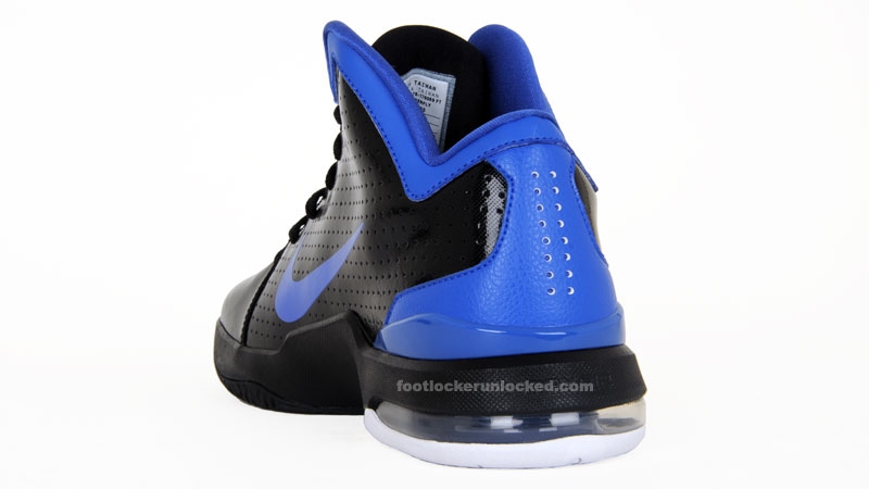 Air_Max_Hyperfly_blackwhiteroyal__3_