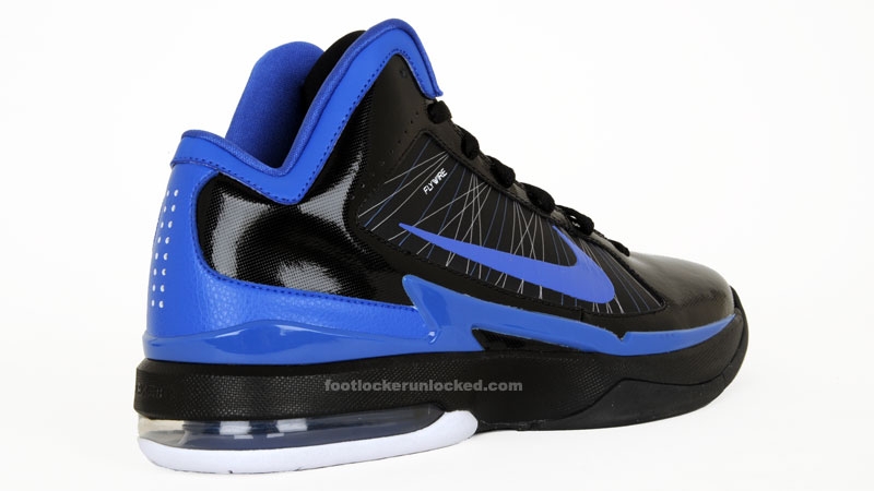 Air_Max_Hyperfly_blackwhiteroyal__4_