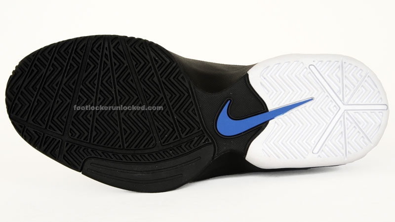 Air_Max_Hyperfly_blackwhiteroyal__5_