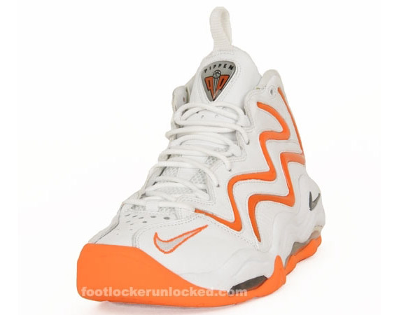 Air_Pippen_whitedark_greytotal_orange__1_