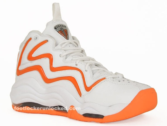 Air_Pippen_whitedark_greytotal_orange__2_