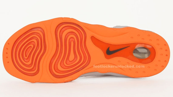Air_Pippen_whitedark_greytotal_orange__4_