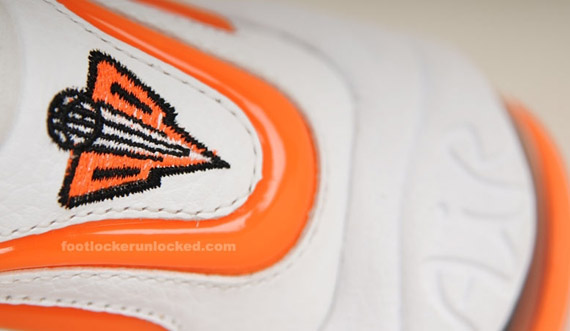 Air_Pippen_whitedark_greytotal_orange__5_
