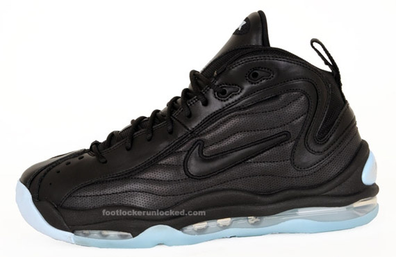 Air_Total_Max_Uptempo_blackblackpale_blue