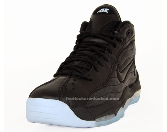 Air_Total_Max_Uptempo_blackblackpale_blue__1_