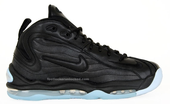 Air_Total_Max_Uptempo_blackblackpale_blue__3_