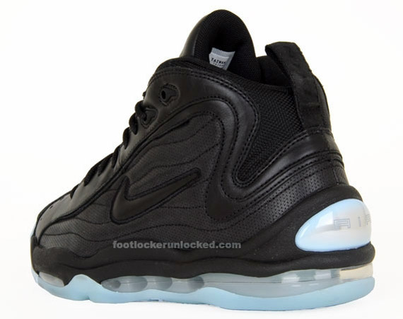 Air_Total_Max_Uptempo_blackblackpale_blue__4_