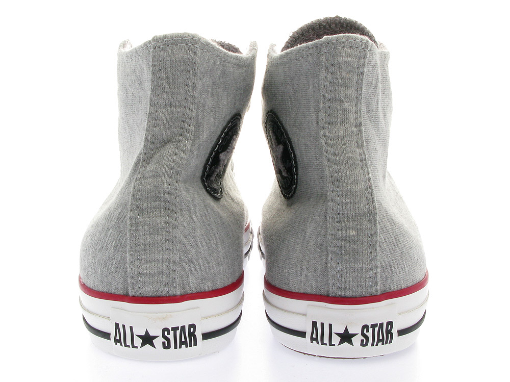 Converse-Chuck-Taylor-Sweatshirt-Hi-3
