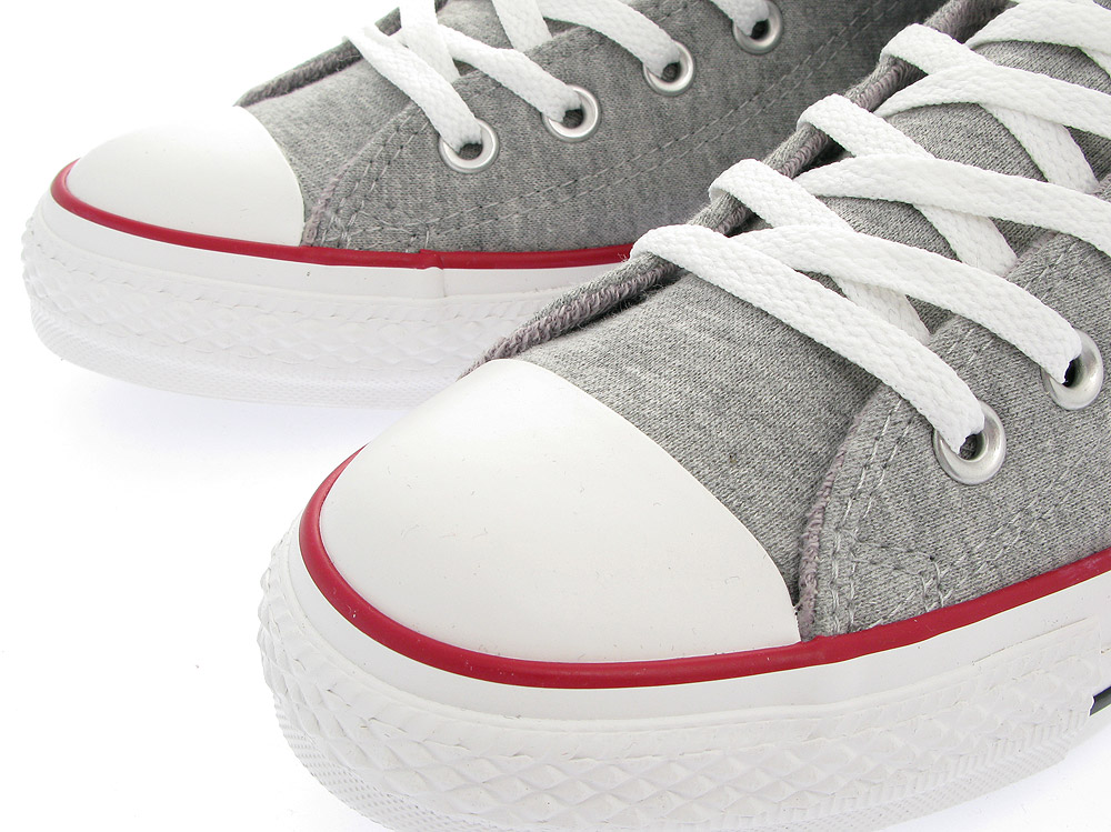 Converse-Chuck-Taylor-Sweatshirt-Hi-6