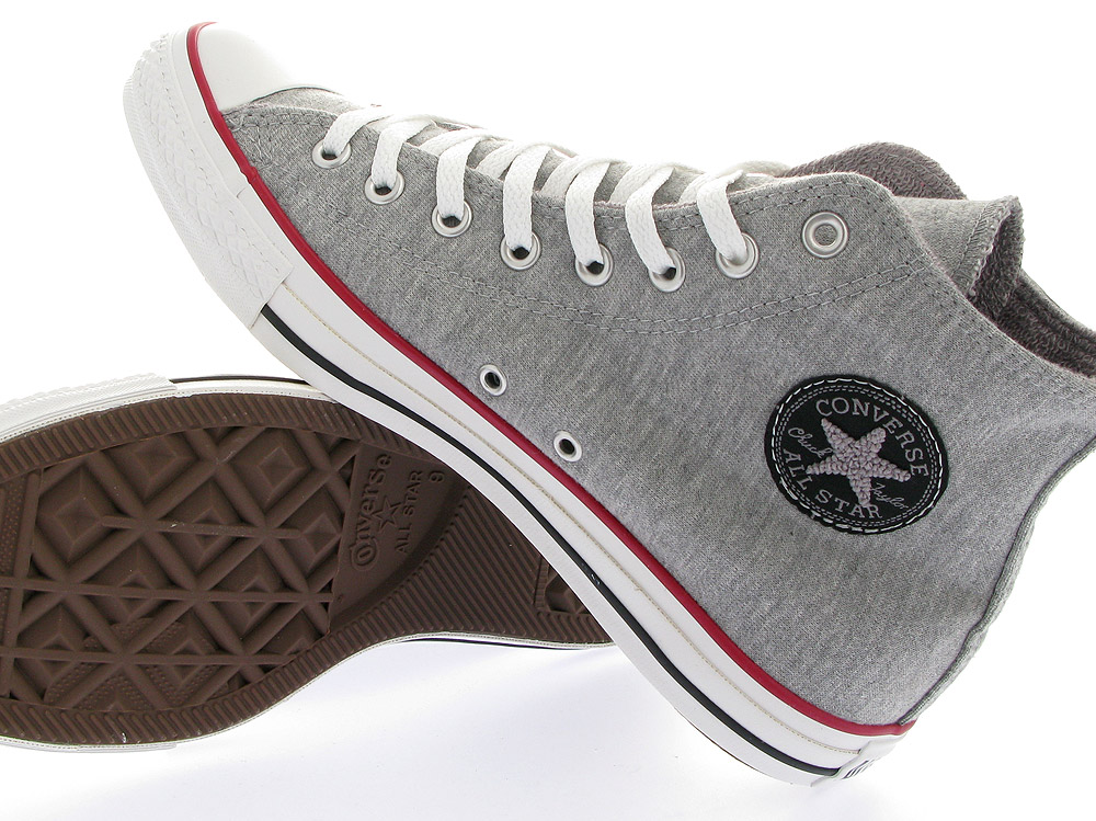 Converse-Chuck-Taylor-Sweatshirt-Hi-7